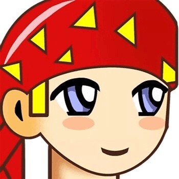 勾起回忆杀！经典QQ头像合集来啦