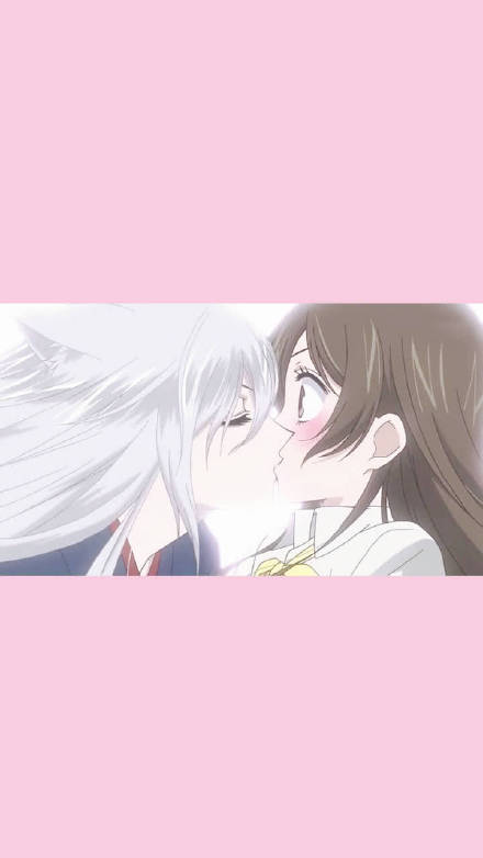 巴卫和奈奈生专属壁纸合集