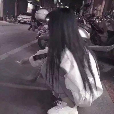 抖音女生个性头像上新！34张高清好看的最新款头像合集来啦