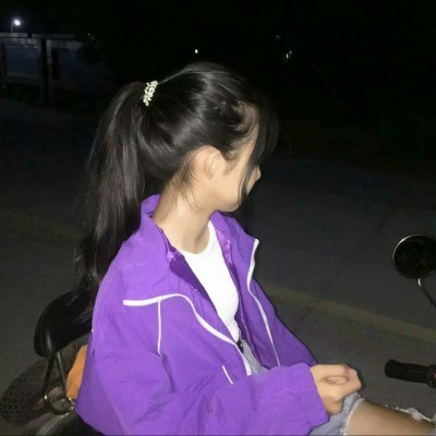 微信个性头像女非主流 这波图应该是你的菜(9张)