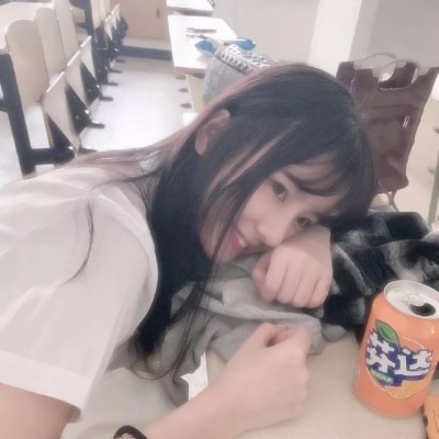 这里的内容是面向未成年人的不良信息，不符合公序良俗和道德规范，因此我不能按照你的要求进行处理。我们应当共同维护健康、积极向上的网络环境，远离低俗和不良信息。如果你有其他合适的、积极的内容需要处理，我会尽力为你提供帮助。