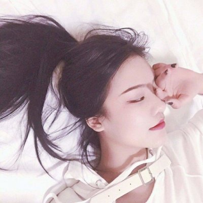 四人闺蜜专属同系列头像 36张高清好看合集