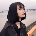 超拽又高冷的霸气女生头像，气场拉满！（16张合集）