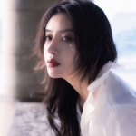 成熟气质女生优雅头像合集 29张风韵感拉满的女生头像