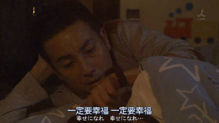 坚持下去！你当下的努力总会迎来转机，给自己打个气