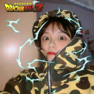 一左一右的姐妹头像合集 能遇上同好做闺蜜真的太幸运了（24组）