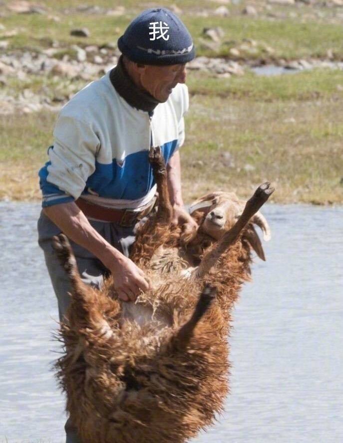 想把烦心事全丢掉？这套表情包帮你一键清空
