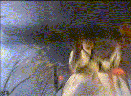 焦恩俊古装剧相关GIF动图合集