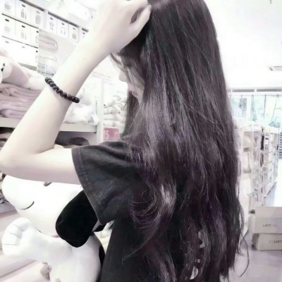 流行的双人闺蜜头像合集（36组）