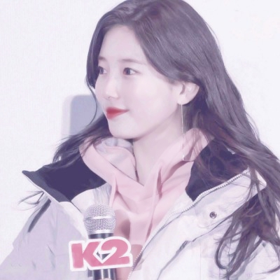 24张高清女生闺蜜单人头像 当下超流行的闺蜜头像合集