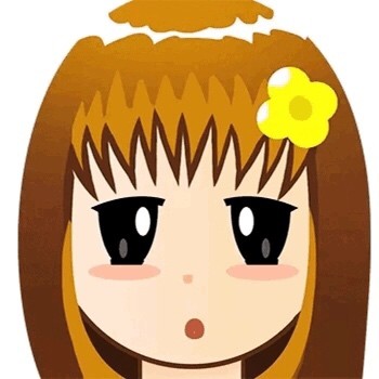 勾起回忆杀！经典QQ头像合集来啦