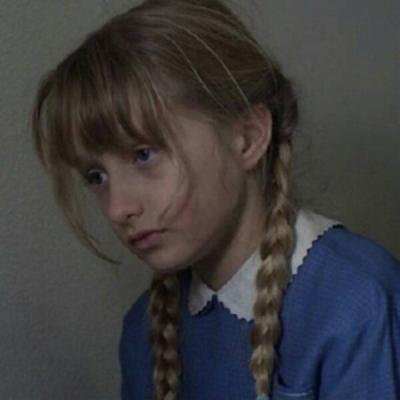 微信欧美女生头像合集！26张适配微信的外国美女头像精选