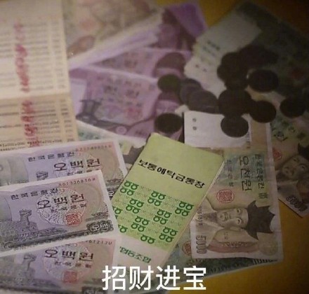 请回答1988专属表情包合集来啦