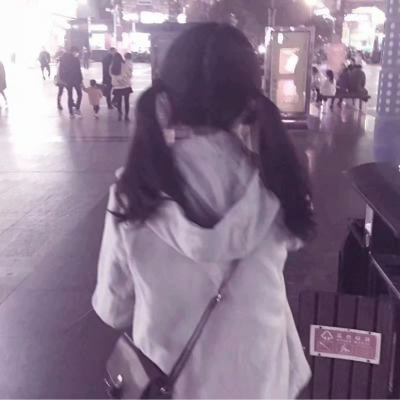 不露脸闺蜜部位头像合集 32张高清无水印图