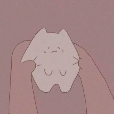 26张高清女生动漫部位头像合集