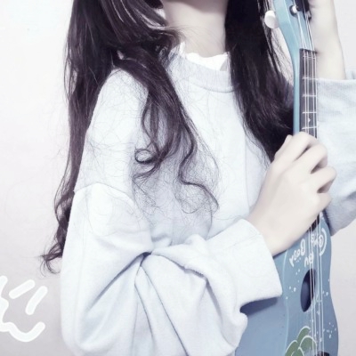 36张超可爱新款闺蜜头像 甜到心坎里的女生头像合集