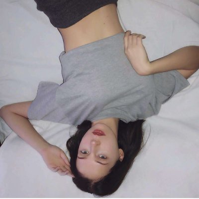 26张高清ins风欧美女生头像 氛围感拉满