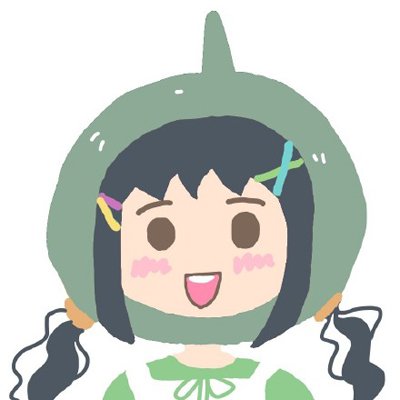 四人闺蜜专属动漫头像！高清一组四张共28张女生头像合集