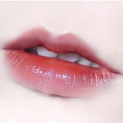 高清霸气性感女生红唇头像 8张合集