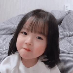 权律二1004yul_i系列动图合集