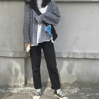 36张高清不露脸ins风部位女头 氛围感拉满