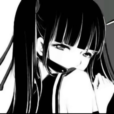 16张高清复古旧漫女头 氛围感拉满的怀旧动漫女生头像