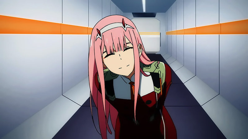 国家队女主壁纸合集