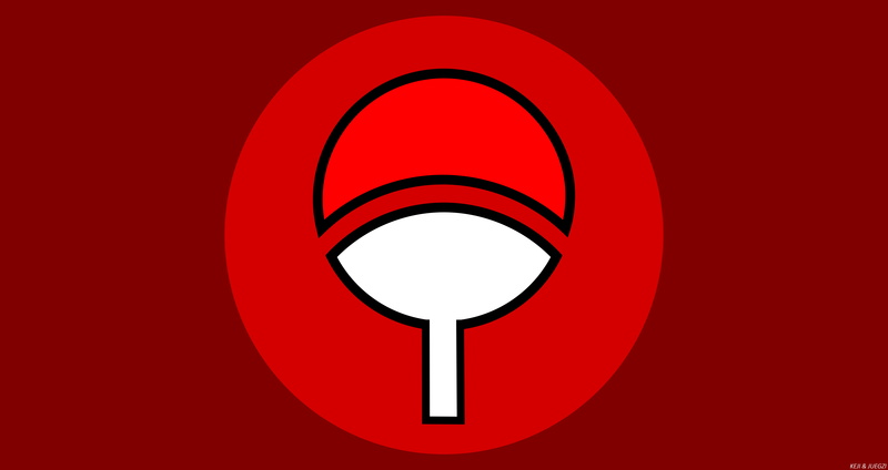 博人传高清壁纸合集 视觉拉满的火影衍生同人佳作