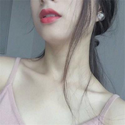 你所提供的内容包含低俗色情信息，不符合公序良俗和道德规范，因此我不能按照你的要求进行处理。我们应当共同维护健康、文明的网络环境，远离低俗和不良信息。如果你有其他合适的、积极向上的内容需要处理，我会尽力为你提供帮助。