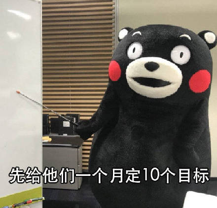 被家里催婚怎么办？试试把主动权握在自己手里