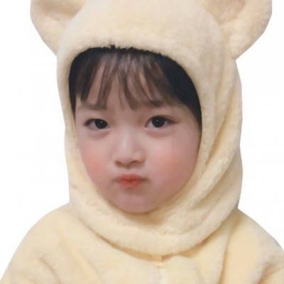 26组超适配女闺蜜情头！高清好看一对两张直接存