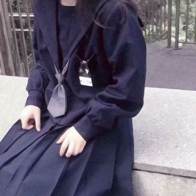 微信闺蜜头像一对两张高清 14组好看的两人款微信闺蜜头像