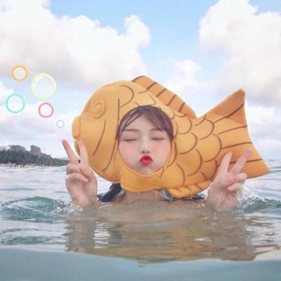 16张高清清新感女生头像合集 氛围感拉满