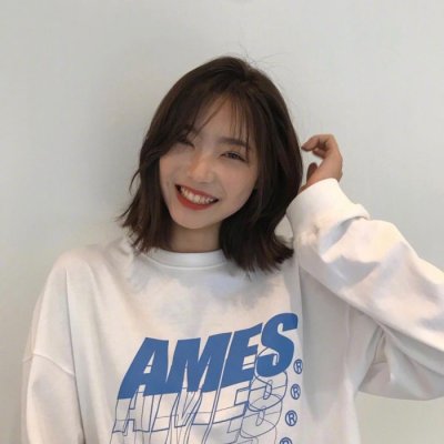 19张高清成熟高冷气质女生头像 氛围感拉满