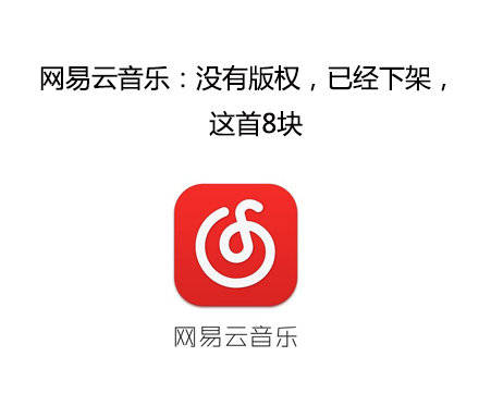 社交平台专属梗图合集：摸透各软件的灵魂表情包