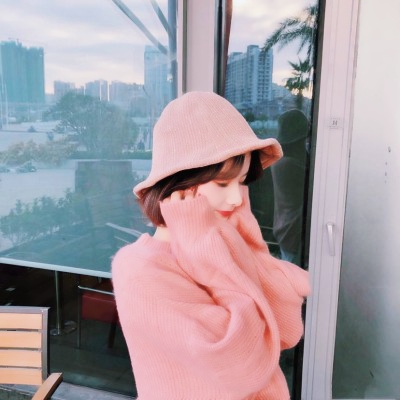 30张清新感拉满的三人闺蜜头像 高清好看的小清新闺头合集