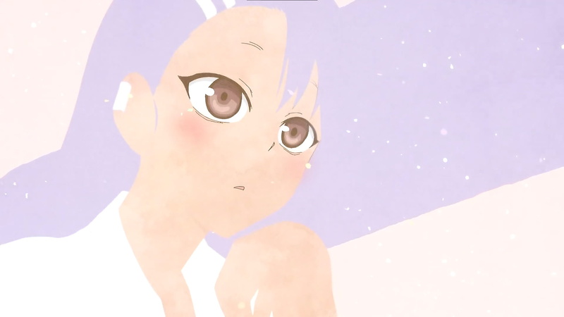 《别欺负我呀长瀞同学 超好看的1080P动漫壁纸合集》