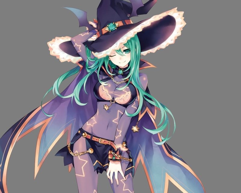 约会大作战七罪壁纸合集 720P1080P高清版