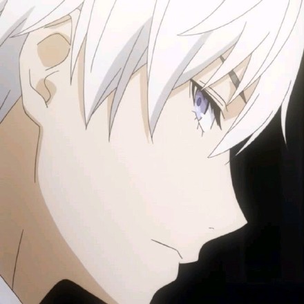 今天的头像合集来啦