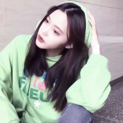 三人闺蜜头像合集！24张高清好看的女生三人组头像来了