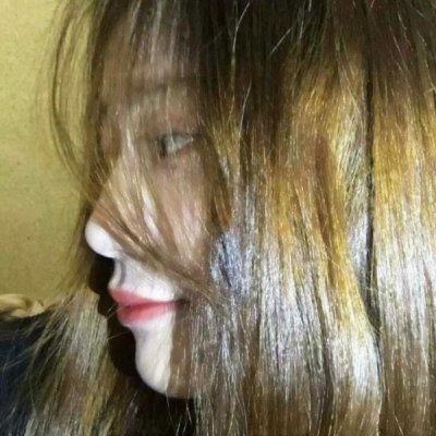 32张个性腐女头像！外表像女汉子内心却是软萌妹子