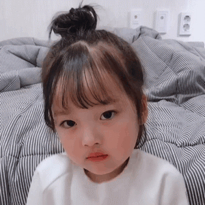 权律二1004yul_i系列动图合集