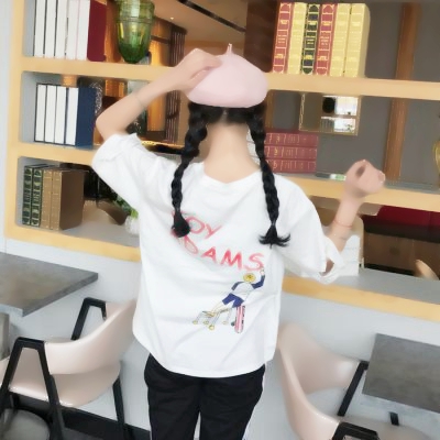 12组一对一张的高清时尚姐妹头像 适合女生用的头像合集