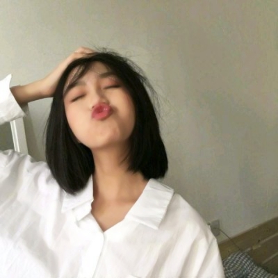 14张高清欧美风女生头像合集 氛围感拉满的欧美范女头