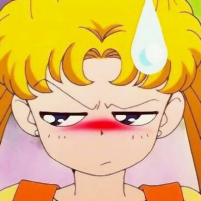 36张高清旧漫女生QQ头像 氛围感拉满的复古女头合集