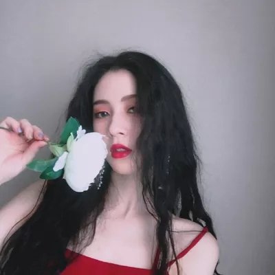 三人闺蜜QQ头像合集！45张高清好看的一人一张头像图