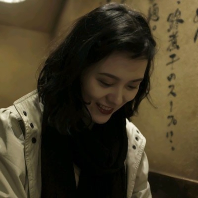 16张氛围感拉满的复古女生头像 高清气质感拉满