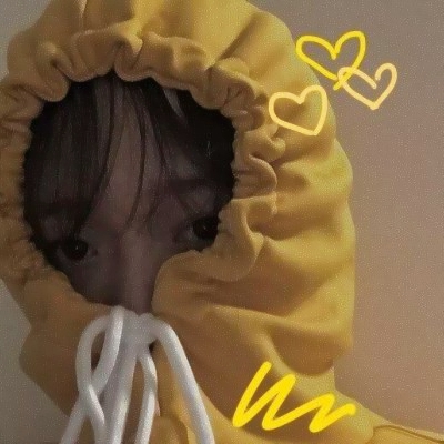 36张高清可爱真人女生QQ头像合集