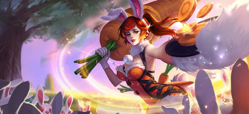 动漫1080P高清壁纸合集