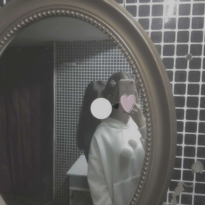 28组超甜闺蜜头像！一对两张可爱女生同款图